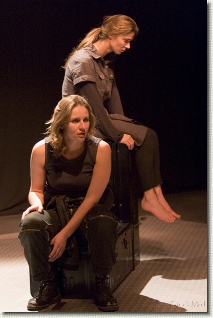 Diapositive suivante